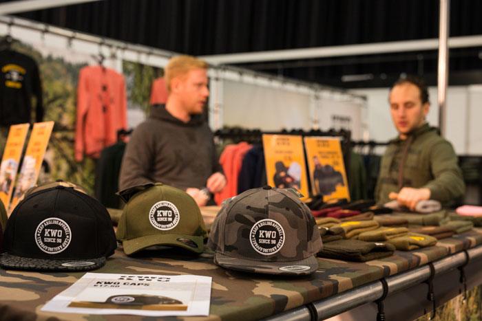 Visma-Ahoy-Rotterdam-2