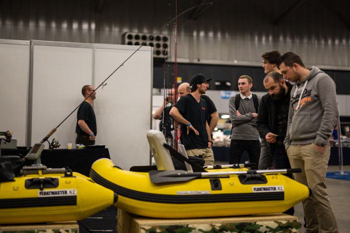 Visma-Ahoy-Rotterdam-3