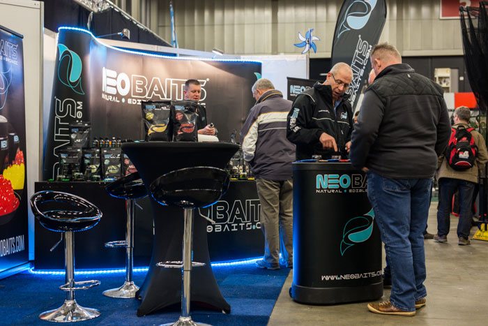 Visma-Ahoy-Rotterdam-4