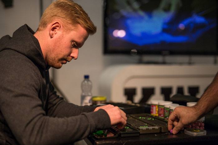 Visma-Ahoy-Rotterdam-5