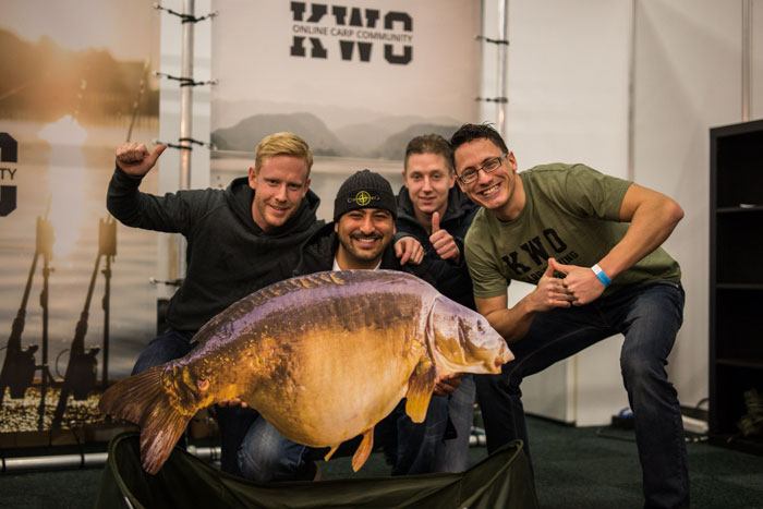 Visma-Ahoy-Rotterdam-6