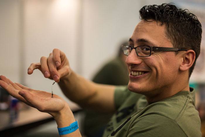 Visma-Ahoy-Rotterdam-7