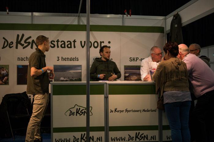 Visma-Ahoy-Rotterdam-8