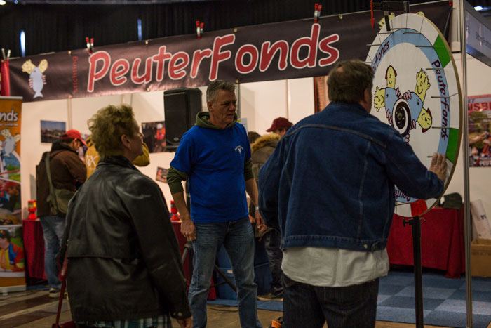 Visma-Ahoy-Rotterdam-9