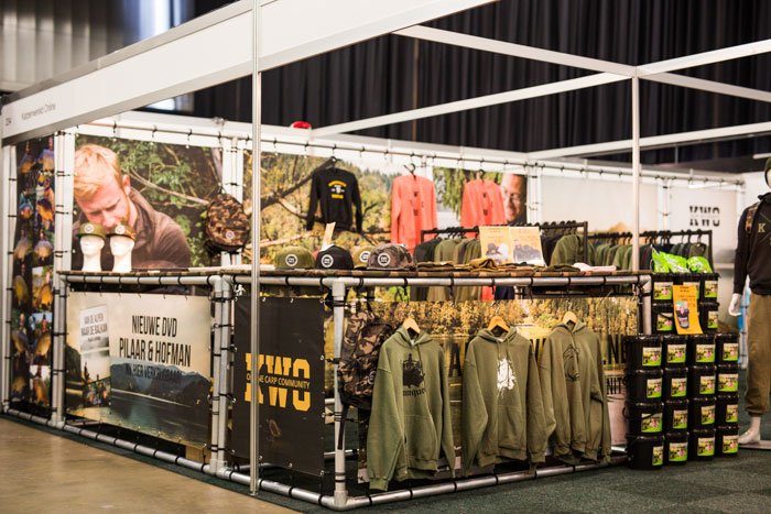 Visma-Ahoy-Rotterdam-99