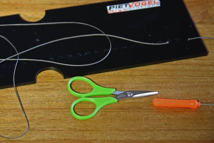 Stap 10. Maak een chodleader!