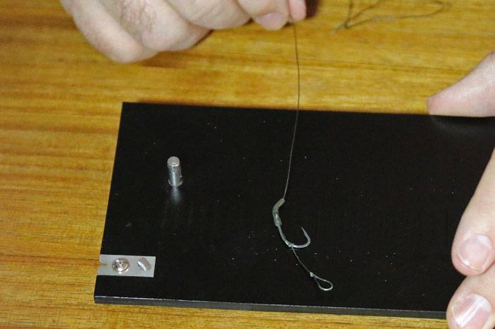 12. Dit is het resultaat.