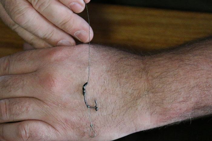 29. Klaar voor actie!