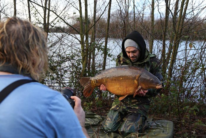 4-Gareth-Fareham-In-the-Lee-of-the-Wind