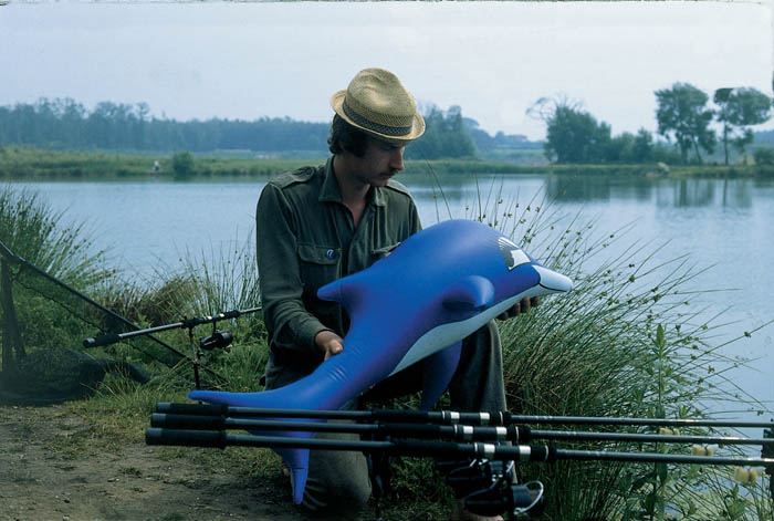 6-John-Cope-The-Longest-Journey-Always-Starts-with-the-First-Step1