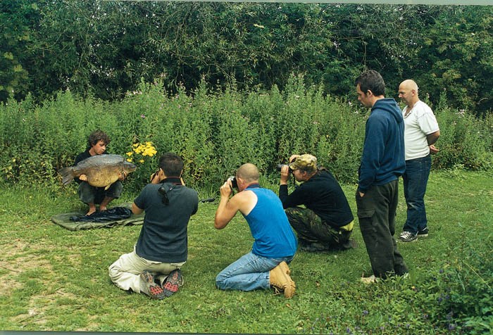 9-Tony-Moore-Tonys-Theme1