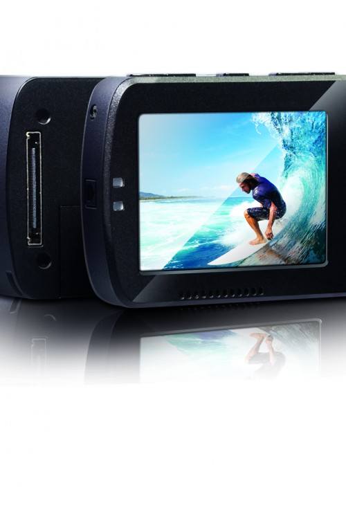 AEE-S71-action-camera-review-3