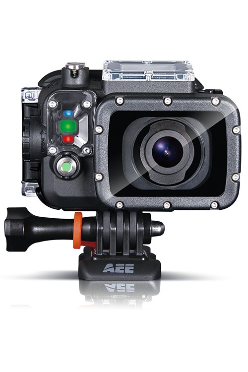 AEE-S71-action-camera-review
