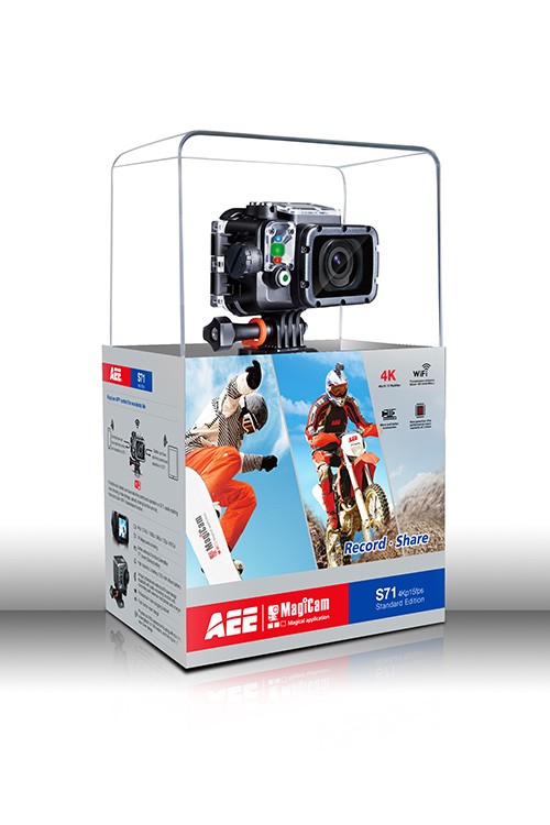 AEE-S71-pack-web