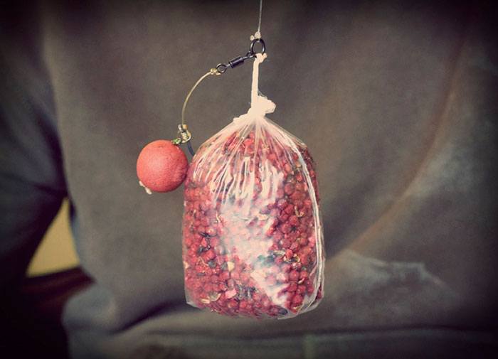 Ook de Chod zal in deze serie artikelen aan bod komen.