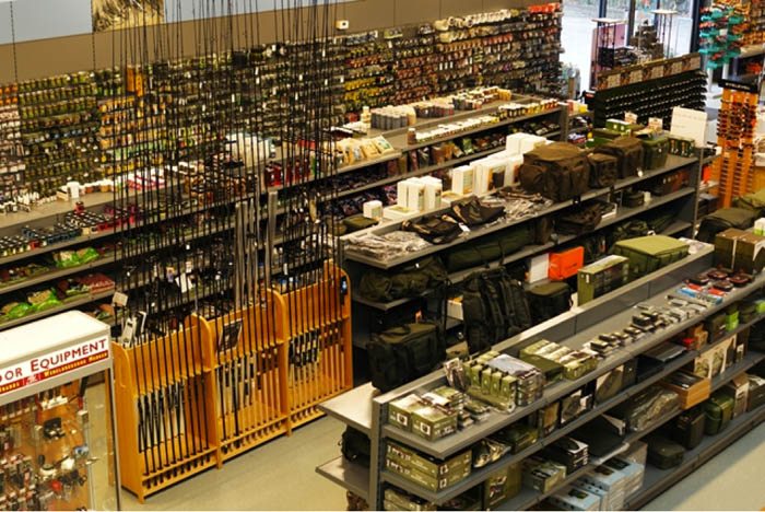 Fauna-Hengelsport-open-dag-2