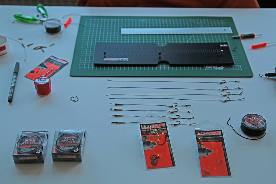 Piet-vogel-overzicht