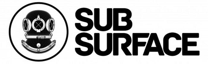 Subsurface-logo