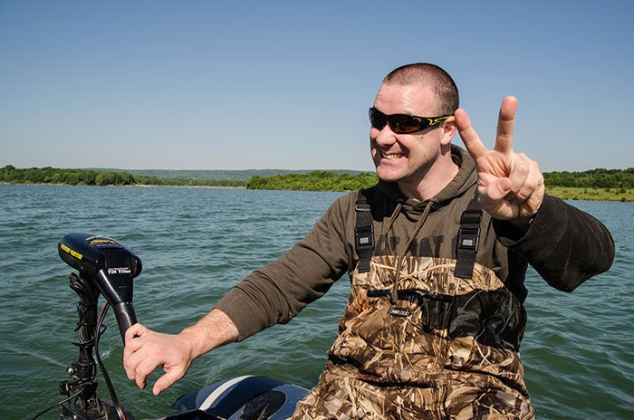 Wesley-Smits-5-Bedankt-mensen!