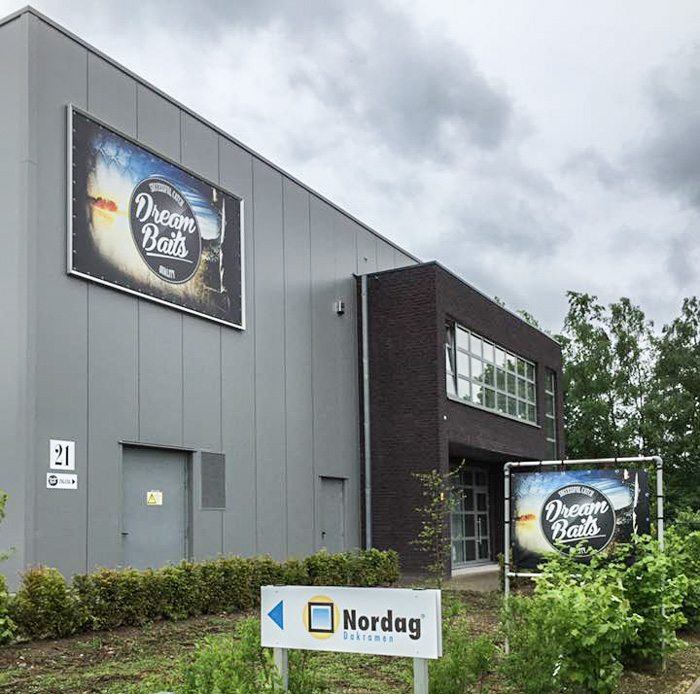 13254174_1147478261971088_4254533431026074429_n-2