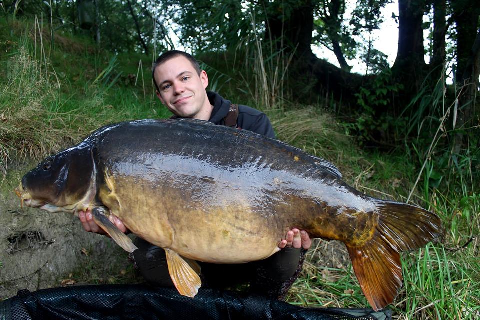 940915_1040882275972926_391357959259009969_n