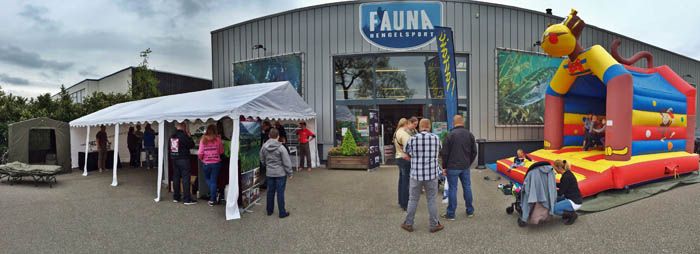 Fauna-open-dag-header