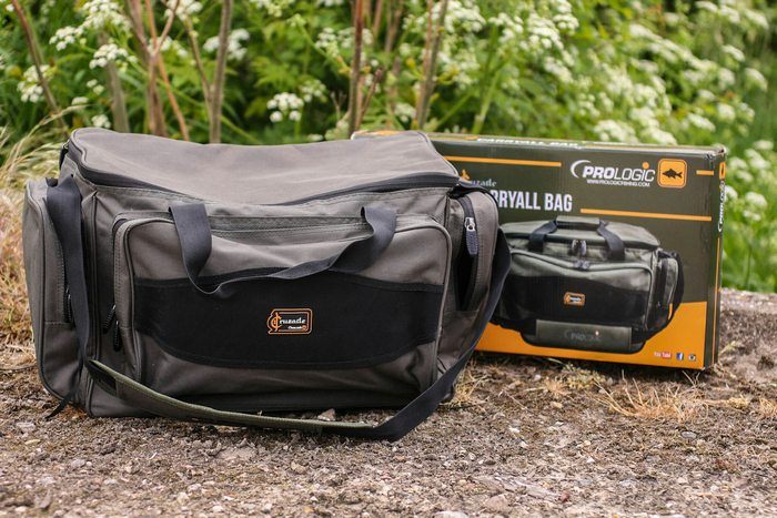 KWO-FIELDTEST-PROLOGIC-COM-JORDY10