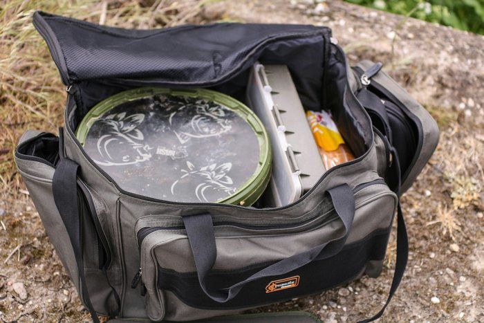 KWO-FIELDTEST-PROLOGIC-COM-JORDY12