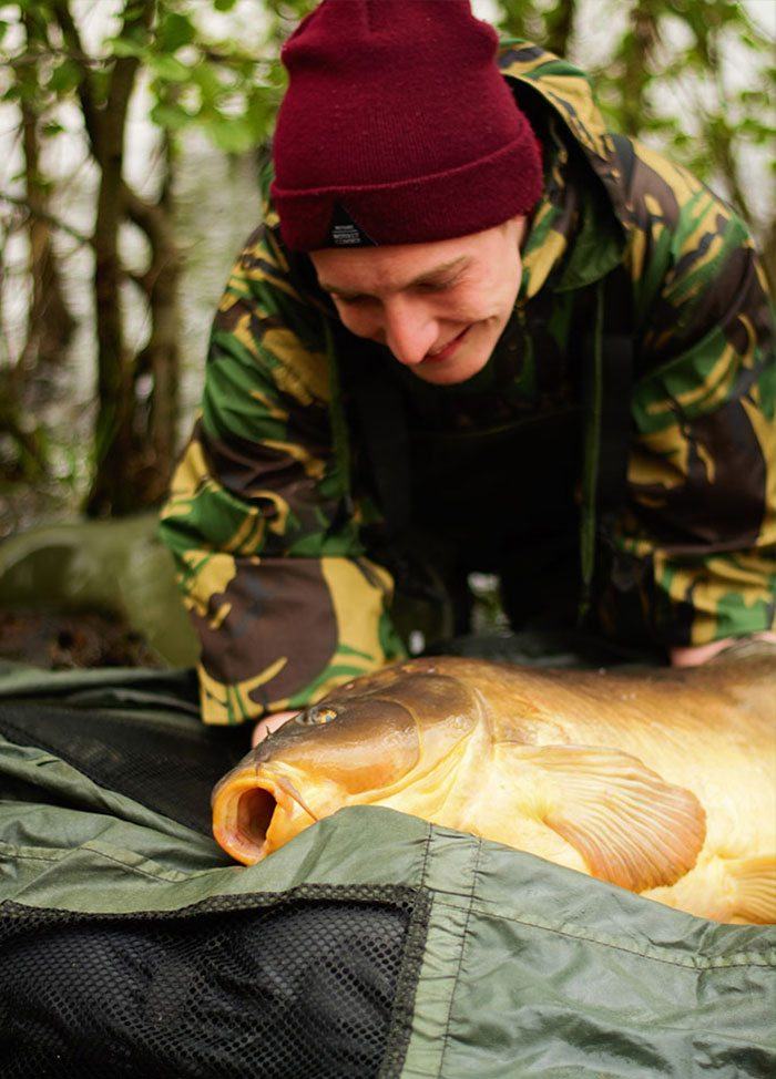 rex-van-puffelen-karper-bak