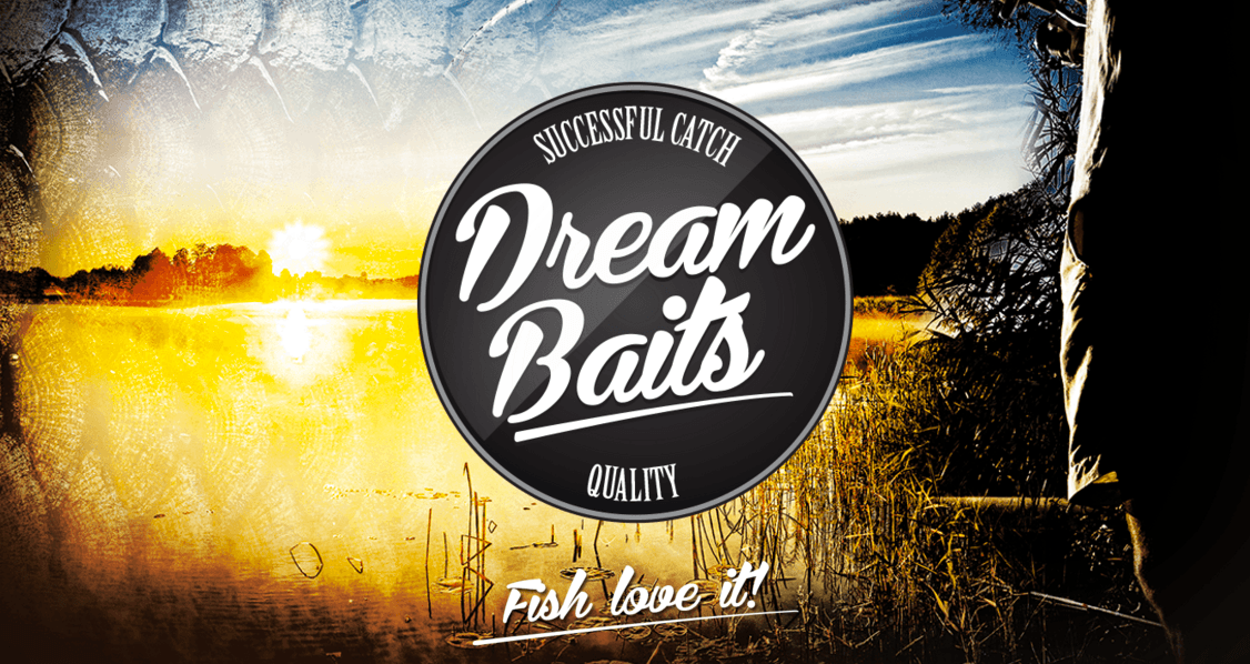 Schermafbeelding 2016-05-27 om 12.14.11