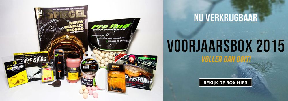 Klik op de afbeelding om naar de KWO webshop te gaan.