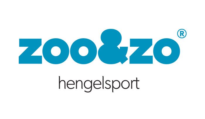zoo-zo-logo-wit