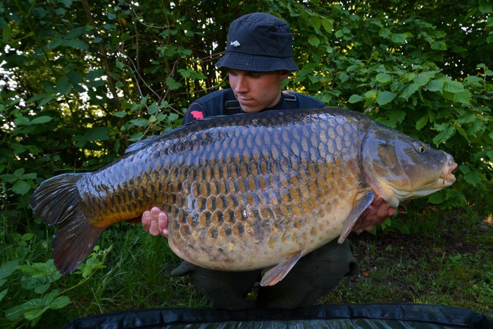 44.3 lb-1