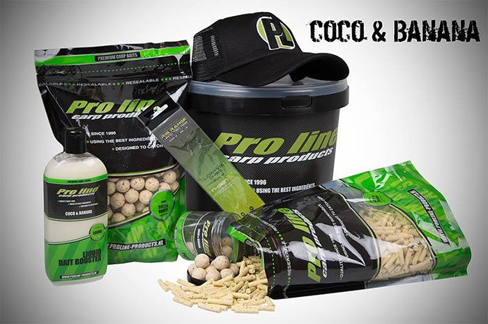 Coco-banana-pro-line