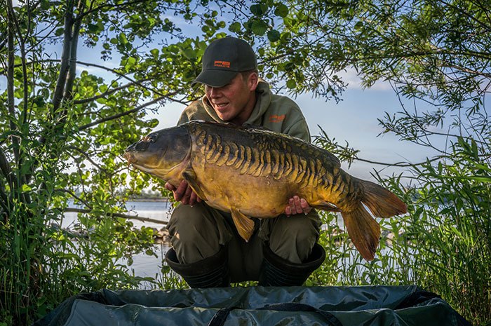 Erik-Keereweer-foto-karper-1