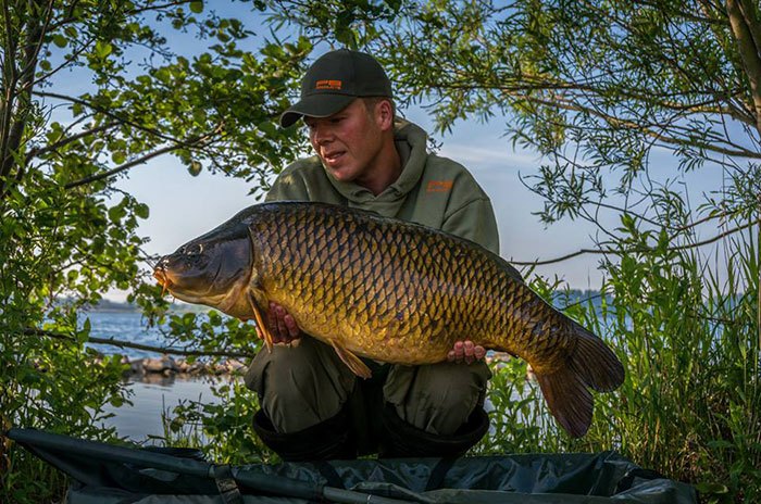 Erik-Keereweer-foto-karper-2