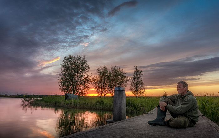 Erik-Sunset-PB-products