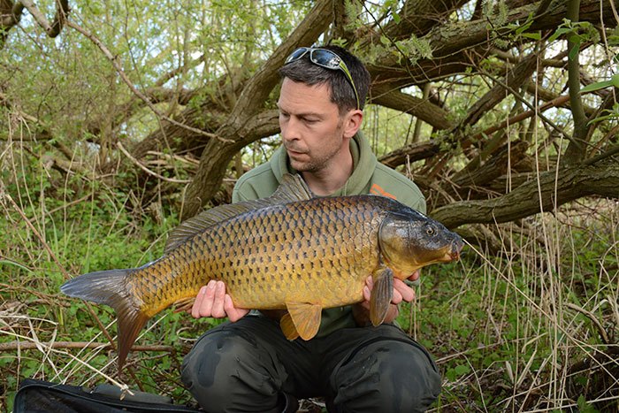 Jan-Willem-Braam-Boulevard-1