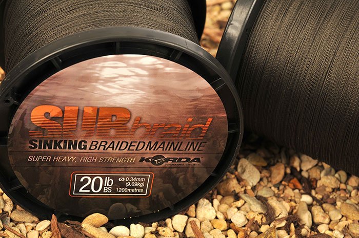 Korda-Sub-Braid-1124