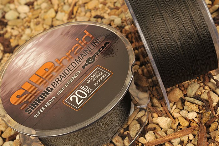 Korda-sub-braid-2