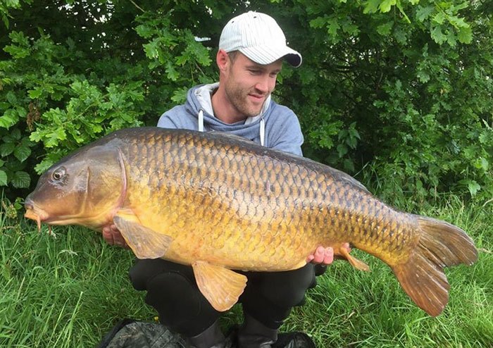 Leon-Nijman-friesland-wier