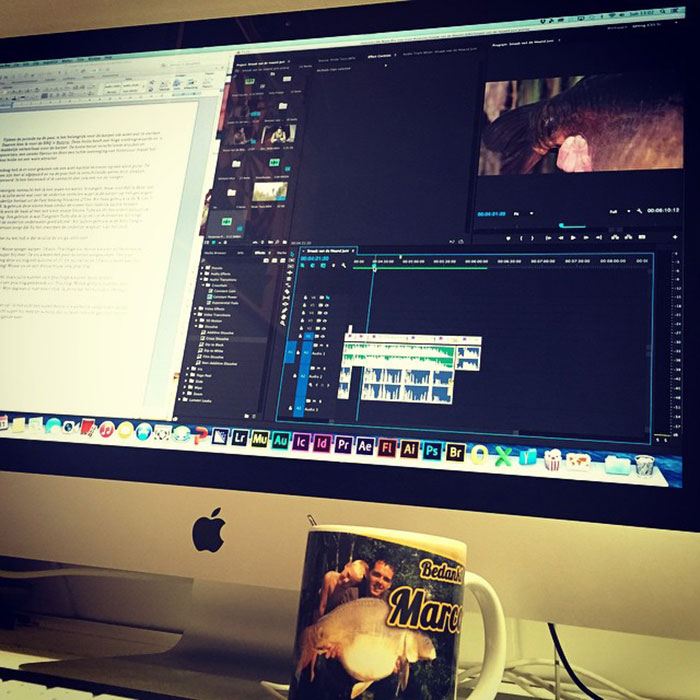 Marco-Tetteroo-editwerk