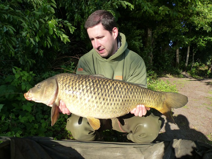 Mark-Goossens-karper-vissen-3