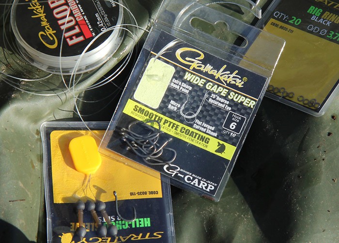 Martijn-van-Ommen-karper-2