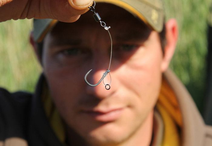 Martijn-van-Ommen-karper-3