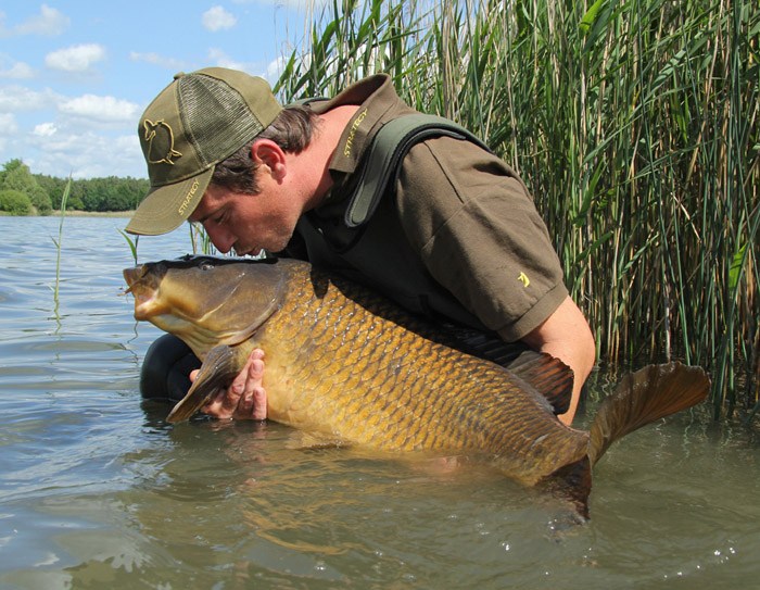 Martijn-van-Ommen-karper-4