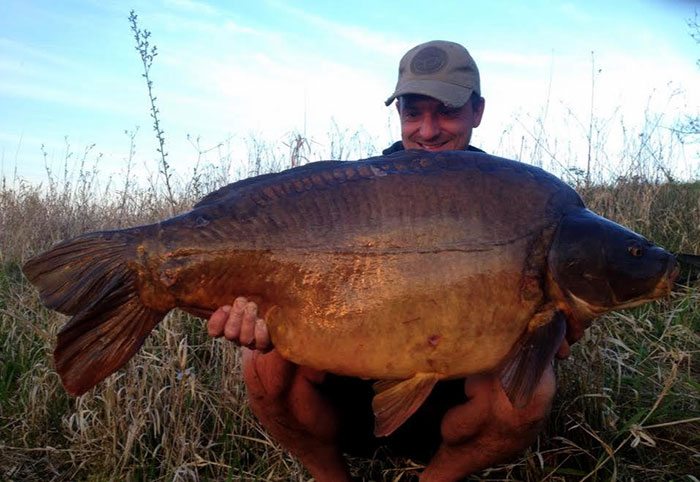 Robin-v-d-Heuvel-20kg-openbaar-frankrijk