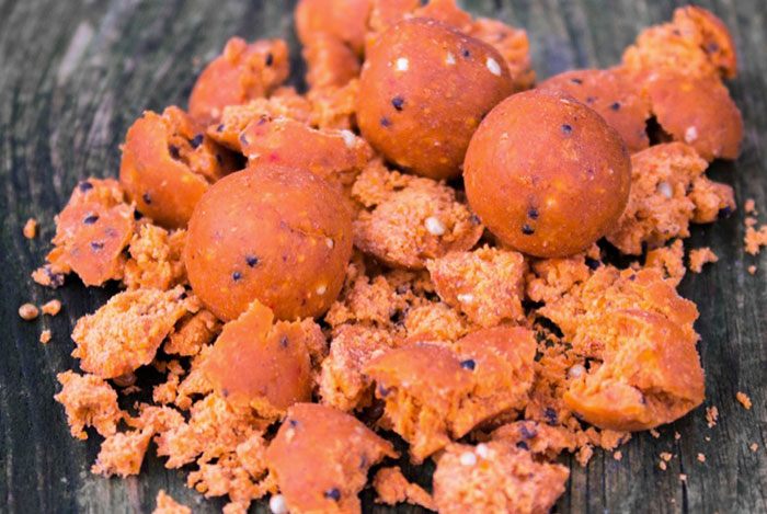 Bekijk de Fruit Punch boilies in de webshop, klik op de afbeelding.