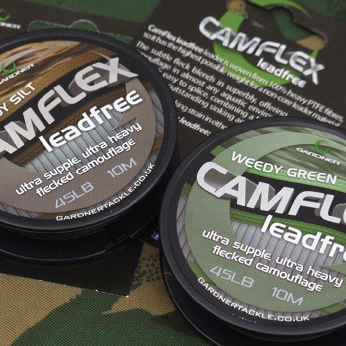 CamFlex-LF-both-spools-on-camo-copy