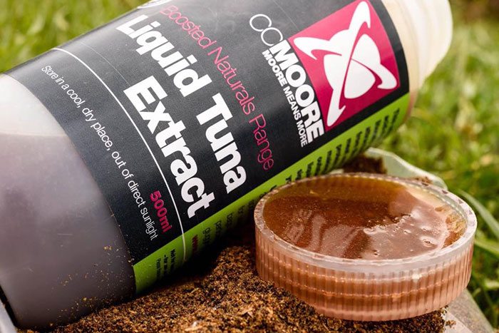 CC-Moore-Liquid-Tuna-De-Tacklebox